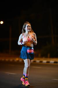 BIB: 
                            <button type="button" onclick="openModal(24075727)" class="btn btn-primary btn-sm float-right btn-popup" data-toggle="modal" data-target=".modal-high-quality">
                        <i class="fas fa-shopping-cart"></i> Add to Cart
                    </button>
                                            <button type="button" onclick="isThisMe(24075727, true)" class="btn btn-success btn-sm float-right btn-popup btn-isme hidden" data-toggle="tooltip" data-placement="bottom" title="นี่คือรูปของคุณใช่ไหม คลิกที่นี่เพื่อเอาเข้าอัลบั้ม">
                        <i class="fas fa-plus"></i> Add to album
                    </button>
                    <button type="button" onclick="isThisMe(24075727, false)" class="btn btn-warning btn-sm float-right btn-popup btn-isnotme hidden">
                        <i class="fas fa-ban"></i> Remove from album
                    </button>